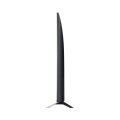 Smart Nanocell Tivi LG 4K 75 Inch 75NANO85TNA ThinQ AI