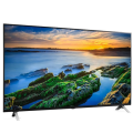 Smart Nanocell Tivi LG 4K 75 Inch 75NANO85TNA ThinQ AI