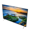 Smart Nanocell Tivi LG 4K 75 Inch 75NANO85TNA ThinQ AI