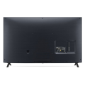 Smart Nanocell Tivi LG 4K 75 Inch 75NANO85TNA ThinQ AI