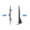 Smart Nanocell Tivi LG 4K 49 Inch 49NANO81TNA ThinQ AI