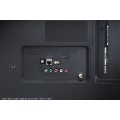 Smart UHD Tivi LG 4K 43 inch 43UN7350PTD
