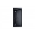 Smart Tivi UHD LG 4K 49 inch 49UN7350PTD