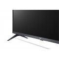 Smart Tivi UHD LG 55 inch 4K 55UN7350PTD