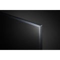 Smart Tivi UHD LG 55 inch 4K 55UN7350PTD