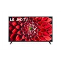 Smart Tivi LG 4K 43 Inch 43UN7190PTA ThinQ AI