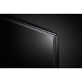 Smart Tivi LG 4K 43 Inch 43UN7190PTA ThinQ AI