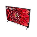 Smart Tivi LG 4K 43 Inch 43UN7190PTA ThinQ AI