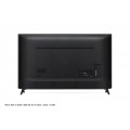 Smart Tivi LG 4K 49 Inch 49UN7190PTA ThinQ AI