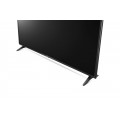 Smart Tivi LG 4K 49 Inch 49UN7190PTA ThinQ AI