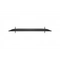 Smart Tivi LG 4K 49 Inch 49UN7190PTA ThinQ AI
