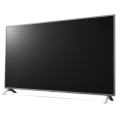 Smart Tivi LG 4K 86 Inch 86UN8000PTB ThinQ AI