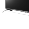 Smart Tivi LG 4K 86 Inch 86UN8000PTB ThinQ AI
