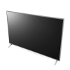 Smart Tivi LG 4K 86 Inch 86UN8000PTB ThinQ AI