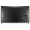 Smart Tivi LG 4K 86 Inch 86UN8000PTB ThinQ AI
