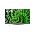 Smart UHD TV LG 4K 55UN8100PTA 55 inch