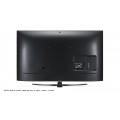 Smart UHD TV LG 4K 55UN8100PTA 55 inch