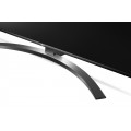 Smart UHD TV LG 4K 55UN8100PTA 55 inch