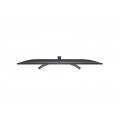 Smart UHD TV LG 4K 55UN8100PTA 55 inch