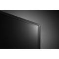 Smart UHD TV LG 4K 55UN8100PTA 55 inch