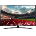 Smart Tivi LG 4K 49 inch 49UN7400PTA