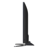 Smart Tivi LG 4K 49 inch 49UN7400PTA