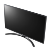 Smart Tivi LG 4K 49 inch 49UN7400PTA