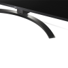 Smart Tivi LG 4K 49 inch 49UN7400PTA