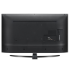 Smart Tivi LG 4K 49 inch 49UN7400PTA