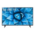 Smart Tivi LG 4K 55 Inch 55UN7300PTC ThinQ AI