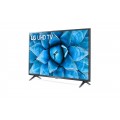 Smart Tivi LG 4K 55 Inch 55UN7300PTC ThinQ AI