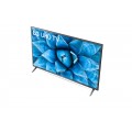 Smart Tivi LG 4K 55 Inch 55UN7300PTC ThinQ AI