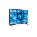 Smart Tivi LG 4K 70 Inch 70UN7300PTC ThinQ AI