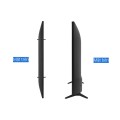 Smart Tivi LG 4K 49 inch 49UN7290PTF
