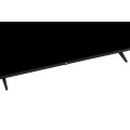 Smart Tivi LG 4K 49 inch 49UN7290PTF
