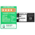 Smart Tivi LG 4K 49 inch 49UN7290PTF