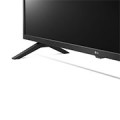 Smart Tivi LG 4K 43 inch 43UN7000PTA