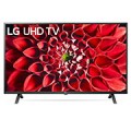 Smart Tivi LG 4K 55 inch 55UN7000PTA