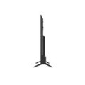 Smart Tivi LG 4K 55 inch 55UN7000PTA