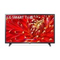 Smart Tivi LG 32 inch 32LM636BPTB HD Ready ThinQ AI