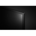 Smart Tivi LG 43 inch 43LN5600PTA FHD