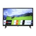 Smart Tivi LG 32 inch 32LN560BPTA HD Ready