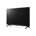 Smart Tivi LG 32 inch 32LN560BPTA HD Ready