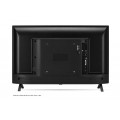 Smart Tivi LG 32 inch 32LN560BPTA HD Ready