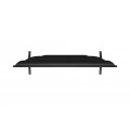 Tivi LED LG 43 inch 43LM5500PTA Full HD