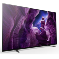 Android Tivi OLED Sony 4K 65 inch KD-65A8H