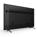 Android Tivi Sony 4K 75 Inch KD-75X8050H
