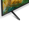 Android Tivi Sony 4K 75 Inch KD-75X8050H