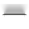 Android Tivi Sony 4K 85 inch KD-85X9000H
