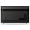Android Tivi Sony 4K 85 inch KD-85X9000H